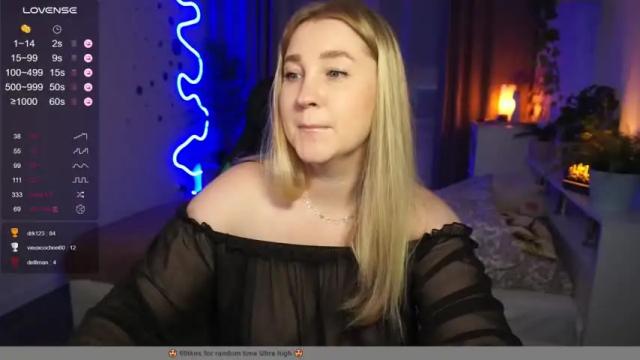 Thumbnail 2, ollydoll's Stream at Chaturbate, 14 months ago