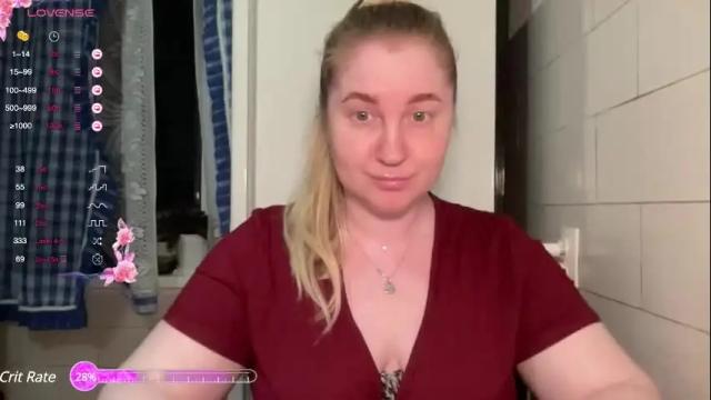 Thumbnail 1, ollydoll's Stream at Chaturbate, 2 months ago
