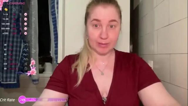 Image 4 of ollydoll Stream on Chaturbate on 2 months ago