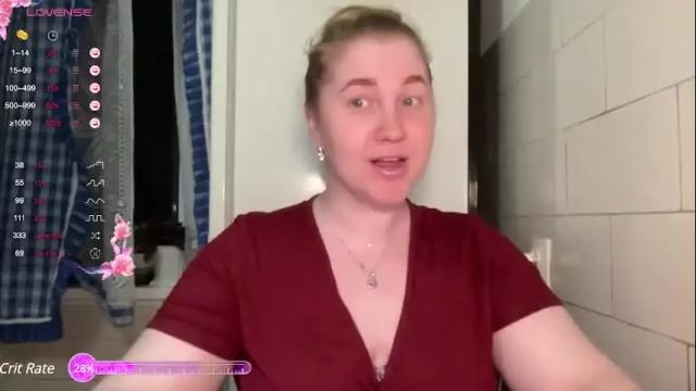 Image 6 of ollydoll Stream on Chaturbate on 2 months ago