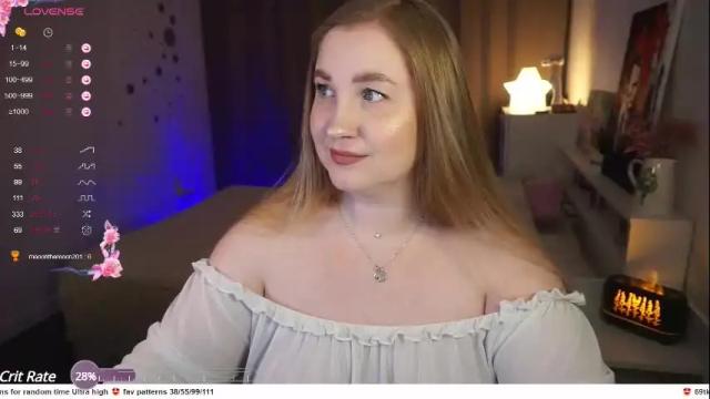 Thumbnail 1, ollydoll's Stream at Chaturbate, 1 month ago