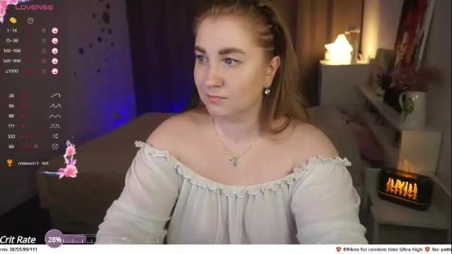 Image 11 of ollydoll Stream on Chaturbate on 1 month ago