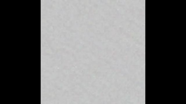 Image 7 of ollydoll Stream on Chaturbate on 13 days ago