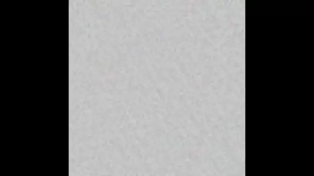 Image 8 of ollydoll Stream on Chaturbate on 13 days ago
