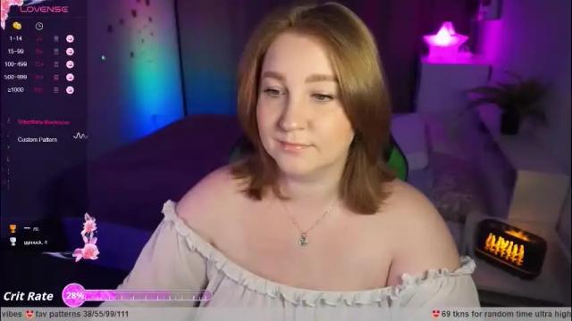 Thumbnail 1, ollydoll's Stream at Chaturbate, 3 months ago