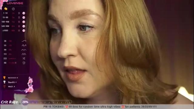 Thumbnail 2, ollydoll's Stream at Chaturbate, 2 months ago