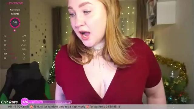Image 11 of ollydoll Stream on Chaturbate on 2 days ago