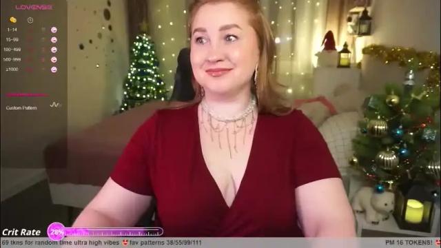Image 2 of ollydoll Stream on Chaturbate on 2 days ago
