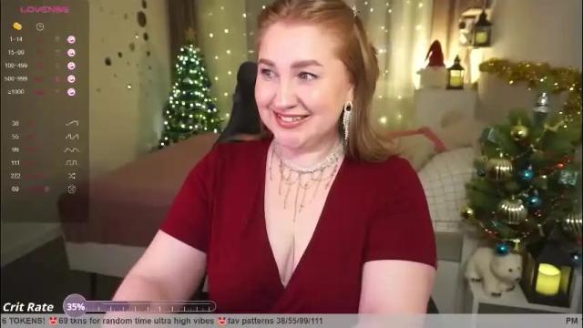 Thumbnail 2, ollydoll's Stream at Chaturbate, 1 day ago