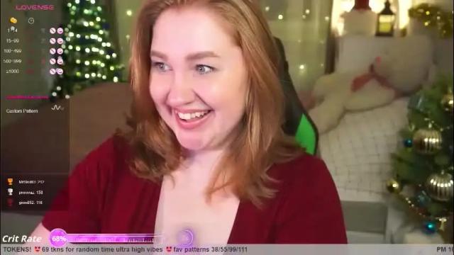 Image 12 of ollydoll Stream on Chaturbate on 9 hours ago