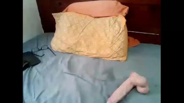 Image 10 of olover34 Stream on Chaturbate on 15 months ago
