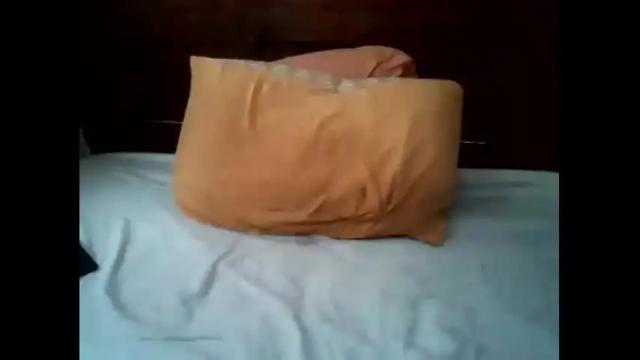 Image 6 of olover34 Stream on Chaturbate on 15 months ago