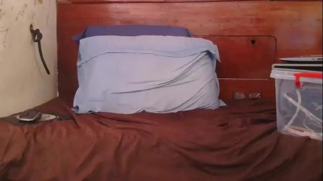 Image 10 of olover34 Stream on Chaturbate on 2 months ago