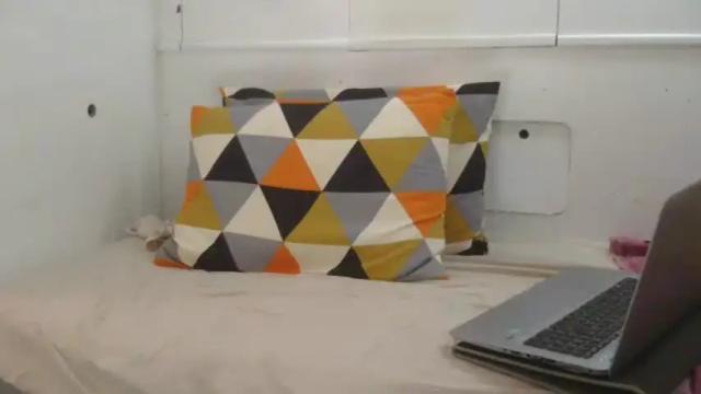 Thumbnail 1, olover34's Stream at Chaturbate, 2 months ago