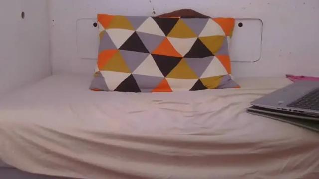 Image 11 of olover34 Stream on Chaturbate on 1 month ago