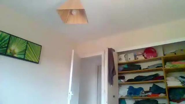 Image 6 of olover34 Stream on Chaturbate on 1 month ago