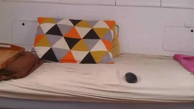 Image 10 of olover34 Stream on Chaturbate on 2 months ago