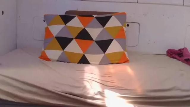 Image 12 of olover34 Stream on Chaturbate on 2 months ago