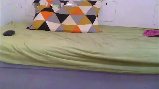 Image 4 of olover34 Stream on Chaturbate on 27 days ago