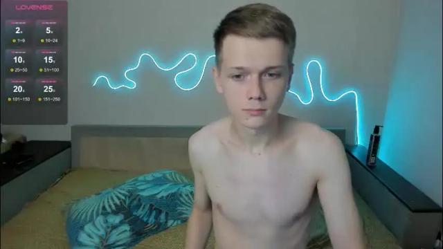 Thumbnail 2, olvr_zoolander's Stream at Chaturbate, 4 months ago