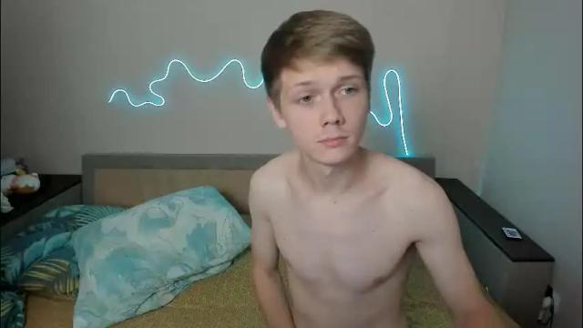 Image 11 of olvr_zoolander Stream on Chaturbate on 2 months ago