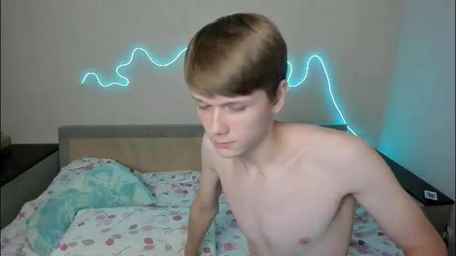 Image 7 of olvr_zoolander Stream on Chaturbate on 2 months ago