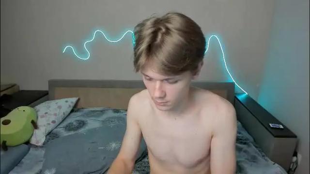 Thumbnail 2, olvr_zoolander's Stream at Chaturbate, 1 month ago