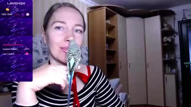 Thumbnail 1, oly_cute_'s Stream at Chaturbate, 17 months ago