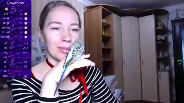 Thumbnail 2, oly_cute_'s Stream at Chaturbate, 17 months ago