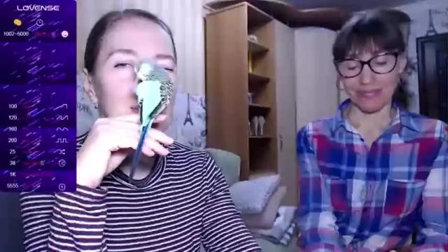 Thumbnail 3, oly_cute_'s Stream at Chaturbate, 17 months ago