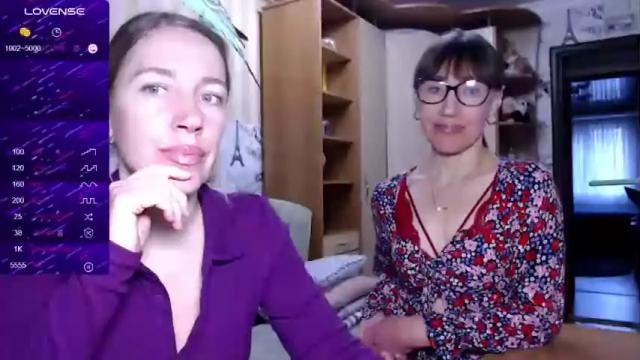 Thumbnail 2, oly_cute_'s Stream at Chaturbate, 17 months ago