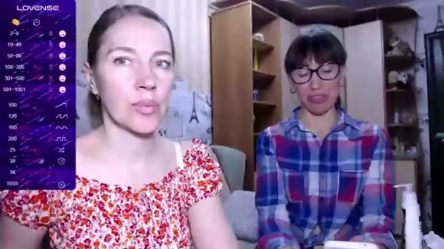 Image 10 of oly_cute_ Stream on Chaturbate on 17 months ago