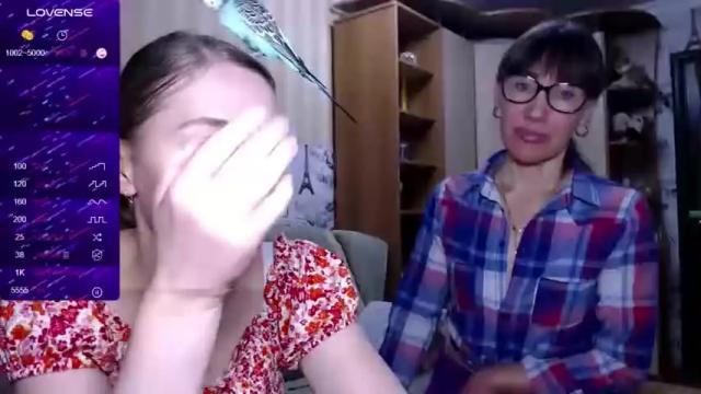 Thumbnail 2, oly_cute_'s Stream at Chaturbate, 16 months ago