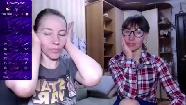 Image 10 of oly_cute_ Stream on Chaturbate on 17 months ago