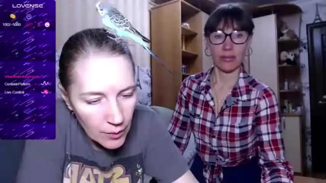 Image 8 of oly_cute_ Stream on Chaturbate on 17 months ago
