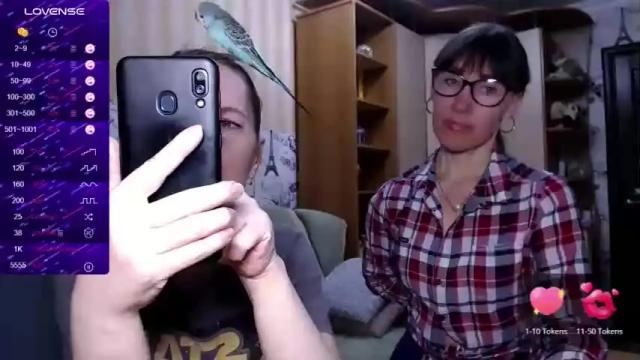 Thumbnail 3, oly_cute_'s Stream at Chaturbate, 16 months ago