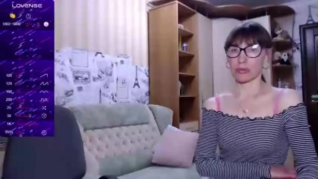 Image 11 of oly_cute_ Stream on Chaturbate on 16 months ago