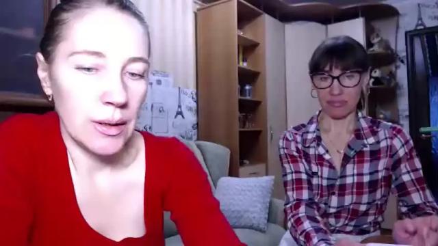 Image 2 of oly_cute_ Stream on Chaturbate on 16 months ago
