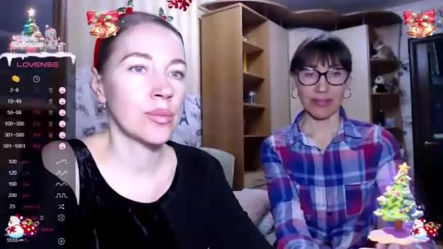 Thumbnail 3, oly_cute_'s Stream at Chaturbate, 16 months ago