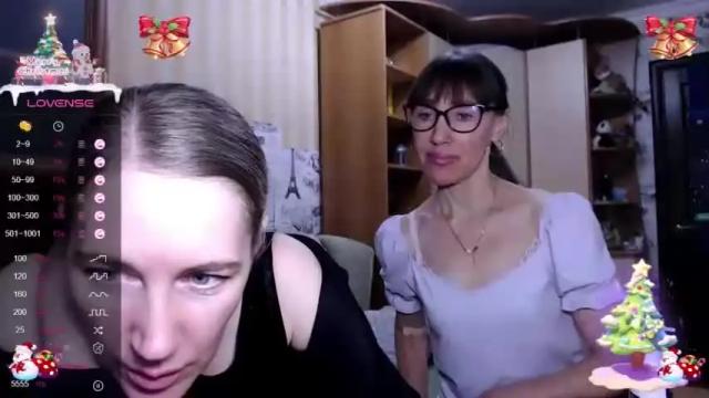 Thumbnail 3, oly_cute_'s Stream at Chaturbate, 16 months ago