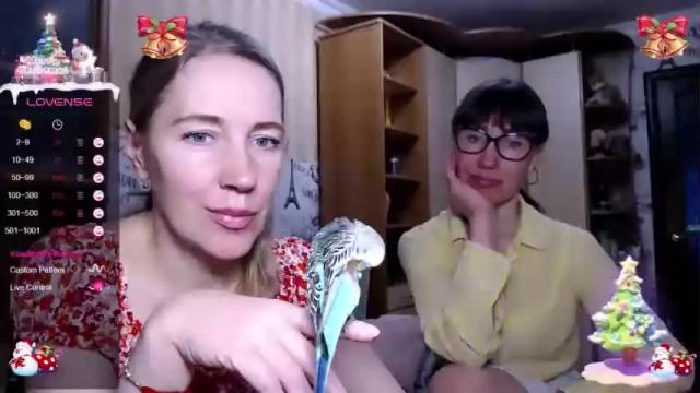 Image 6 of oly_cute_ Stream on Chaturbate on 16 months ago