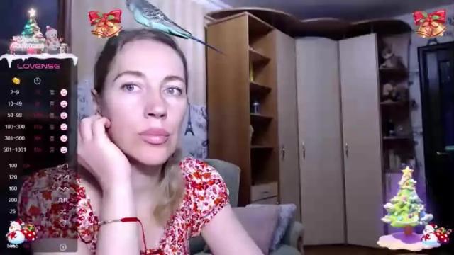 Image 8 of oly_cute_ Stream on Chaturbate on 16 months ago
