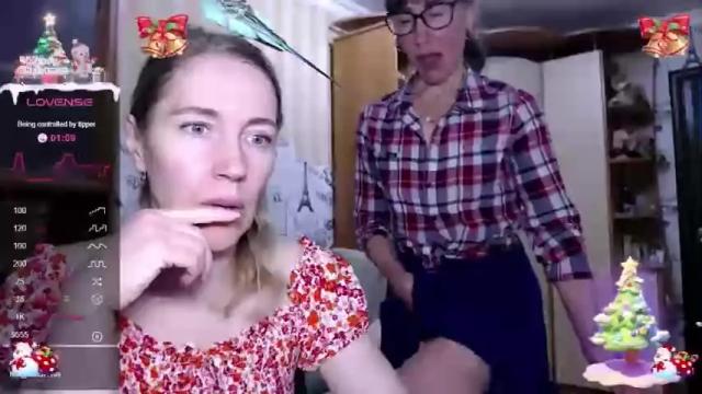 Image 4 of oly_cute_ Stream on Chaturbate on 16 months ago