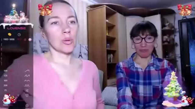 Image 10 of oly_cute_ Stream on Chaturbate on 16 months ago