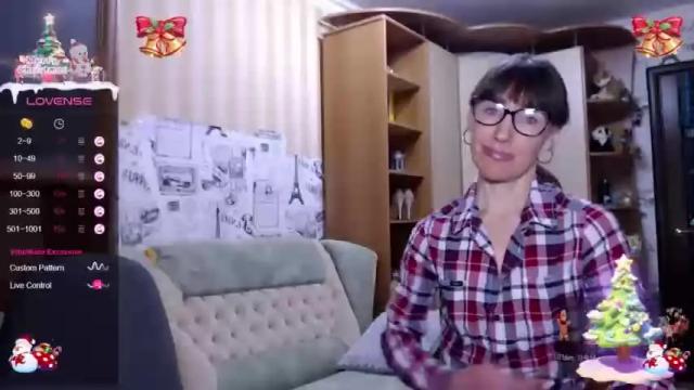 Image 6 of oly_cute_ Stream on Chaturbate on 16 months ago