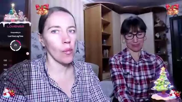 Image 8 of oly_cute_ Stream on Chaturbate on 16 months ago
