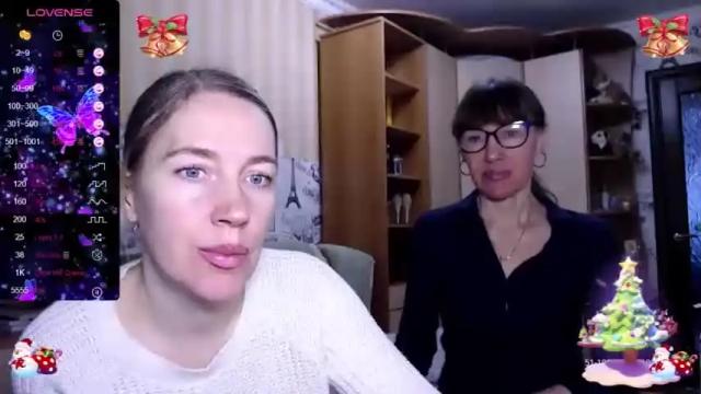 Thumbnail 1, oly_cute_'s Stream at Chaturbate, 15 months ago