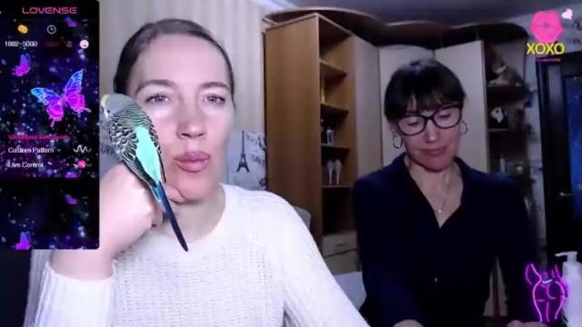 Thumbnail 3, oly_cute_'s Stream at Chaturbate, 15 months ago