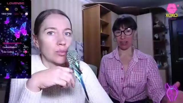 Thumbnail 2, oly_cute_'s Stream at Chaturbate, 15 months ago
