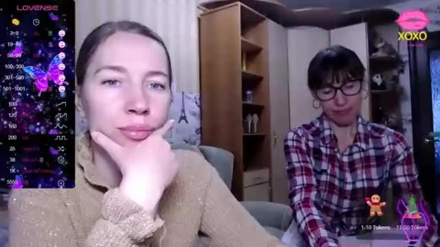 Thumbnail 1, oly_cute_'s Stream at Chaturbate, 15 months ago